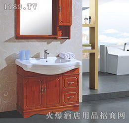 雅浪衛(wèi)浴產(chǎn)品介紹及最新產(chǎn)品信息