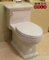 選對(duì)坐便器，提升衛(wèi)浴幸福感——四款國際大獎(jiǎng)衛(wèi)浴產(chǎn)品深度解析