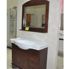 英士利衛(wèi)浴進(jìn)駐居然之家濱湖店，安徽門戶網(wǎng)站引領(lǐng)衛(wèi)浴消費(fèi)新趨勢(shì)