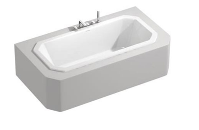 中宇衛(wèi)浴 匠心品質(zhì)，衛(wèi)浴空間的藝術(shù)升華