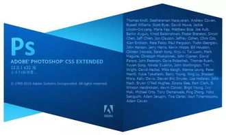 產(chǎn)品運營必備12款神器與工作流程解析